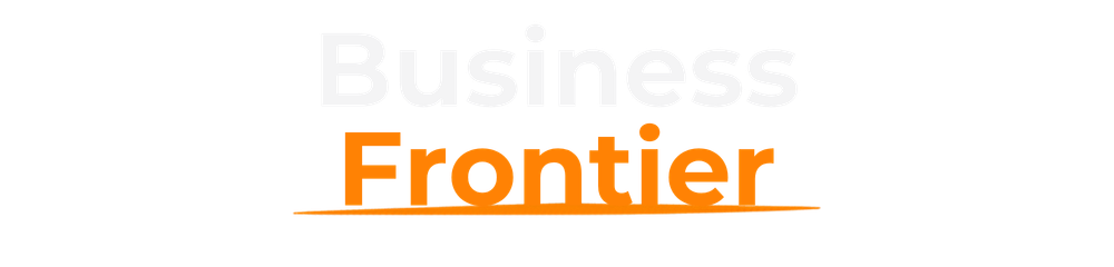 Business Frontier